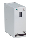 PS-4DP毒性气体用(吸引式)日本新宇宙