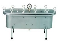 3483大范围pF测试仪