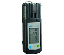 X-am 2000 多种气体检测仪