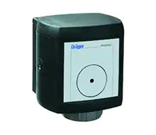 Polytron 3000 固定式有毒气体监测探头