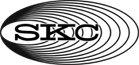 skclogo