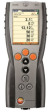 testo-350