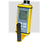 ATOMTEX AT1103 X射线剂量仪