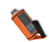 ATOMTEX AT1103M X射线剂量仪