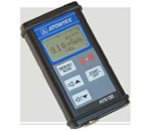 AT6130射线检测仪辐射剂量仪