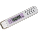 PDM-127型X射线个人剂量计