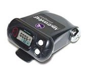 NeutronRAE II 中子及伽马、X射线快速检测仪