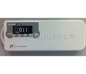 日本ALOKA PDM-227笔式X射线个人剂量报警仪