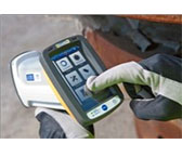 X-MET7500型手持式X射线荧光光谱仪