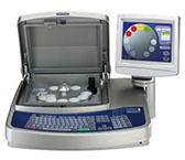 X射线荧光分析仪X-Supreme8000