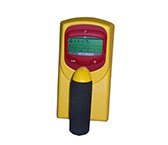 451P α，β射线检测仪