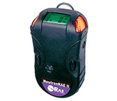 PRM-3021 NeutronRAE II x、γ、中子射线快速检测仪