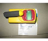 451B多功能射线检测仪