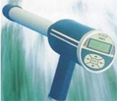 FD-3013B智能化X-γ辐射仪 石材放射性检测