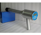 FD-3013B环境γ辐射监测仪