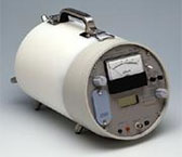 TPS-451C 中子剂量当量率仪