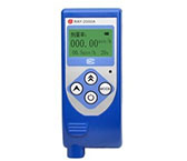 AY-2000A个人剂量仪（射线报警仪）