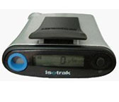 RAD-60个人剂量报警仪