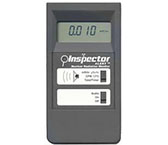 Inspector ALERT专业型高精度数字式核辐射检测仪