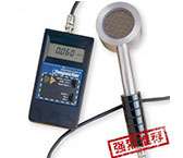 Inspector EXP增强型高精度数字式核辐射检测仪