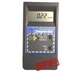 Inspector+ 专业型高精度数字式核辐射检测仪