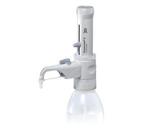 默克Merck ICP标准溶液