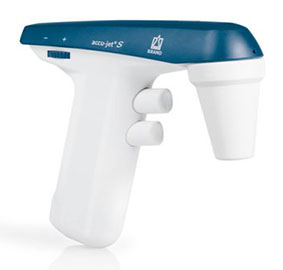 Milli-Q Advantage A10 超纯水系统