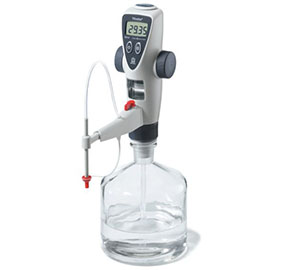 MAS-100 空气微生物采样器