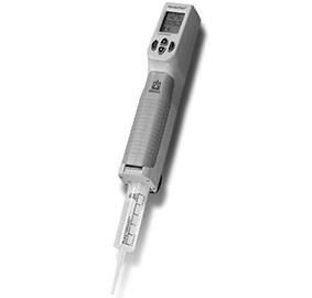 德国默克Merck镁标准液