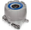GTD-5000F TX泵吸式氧气/有毒气体检测仪