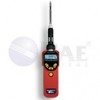 UltraRAE 3000特种VOC检测仪PGM-7360