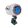 Guard 点型红外火焰探测器【FFM-1002-1003】