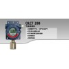 英思科奥德姆OLCT200固定式气体检测仪