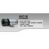 英思科OLCT IR 红外固定式气体检测仪