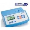 HI83226 高精度微电脑多参数（11项）离子浓度测定仪