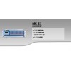 英思科MX52 固定式16路控制器