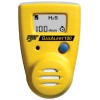 GasAlert100 100天抛弃型气体检测仪
