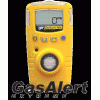 GasAlertExtreme单一气体检测仪