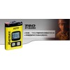 T40  CO气体检测器,0-1000PPM（碱性电池）