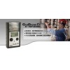 在线检测仪GasBadge® EX(GB90