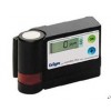 microPac Plus CO2检测仪