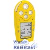Gas Alert Micro 5（M5-系列复合气体检测仪