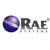 意大利seitron烟气检测仪