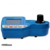 HI96729 氟化物浓度测定仪