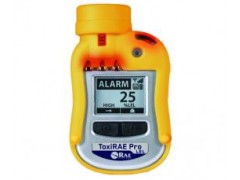 可燃气体检测仪图1