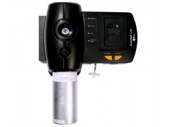 AutoRAELiteforToxiRAE 3自动标定平台图1