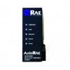 AutoRAE 自动标定平台