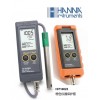 HI991002 便携式pH/ORP/温度测定仪