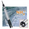德国WTW AmmoLyt System在线氨氮传感器
