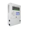 SP-3200 可燃气体报警控制器